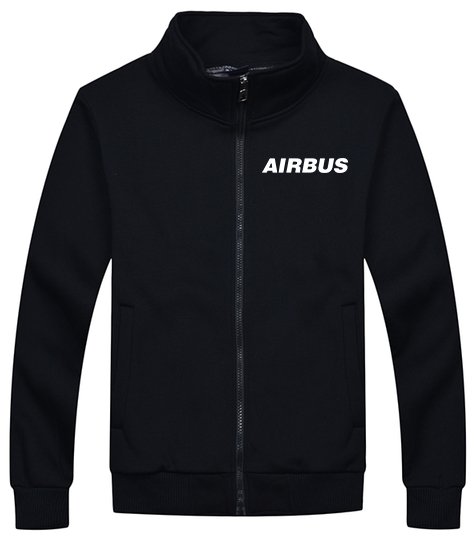 AIRBUS WESTCOOL JACKET - PILOTSX