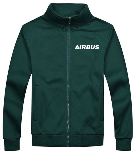 AIRBUS WESTCOOL JACKET - PILOTSX