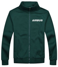 Thumbnail for AIRBUS WESTCOOL JACKET - PILOTSX