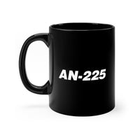 Thumbnail for ANTONOV - 225 MRIYA  DESIGNED MUG Printify