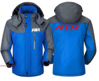 Thumbnail for ATR WINTER JACKET 