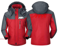 Thumbnail for ATR WINTER JACKET 