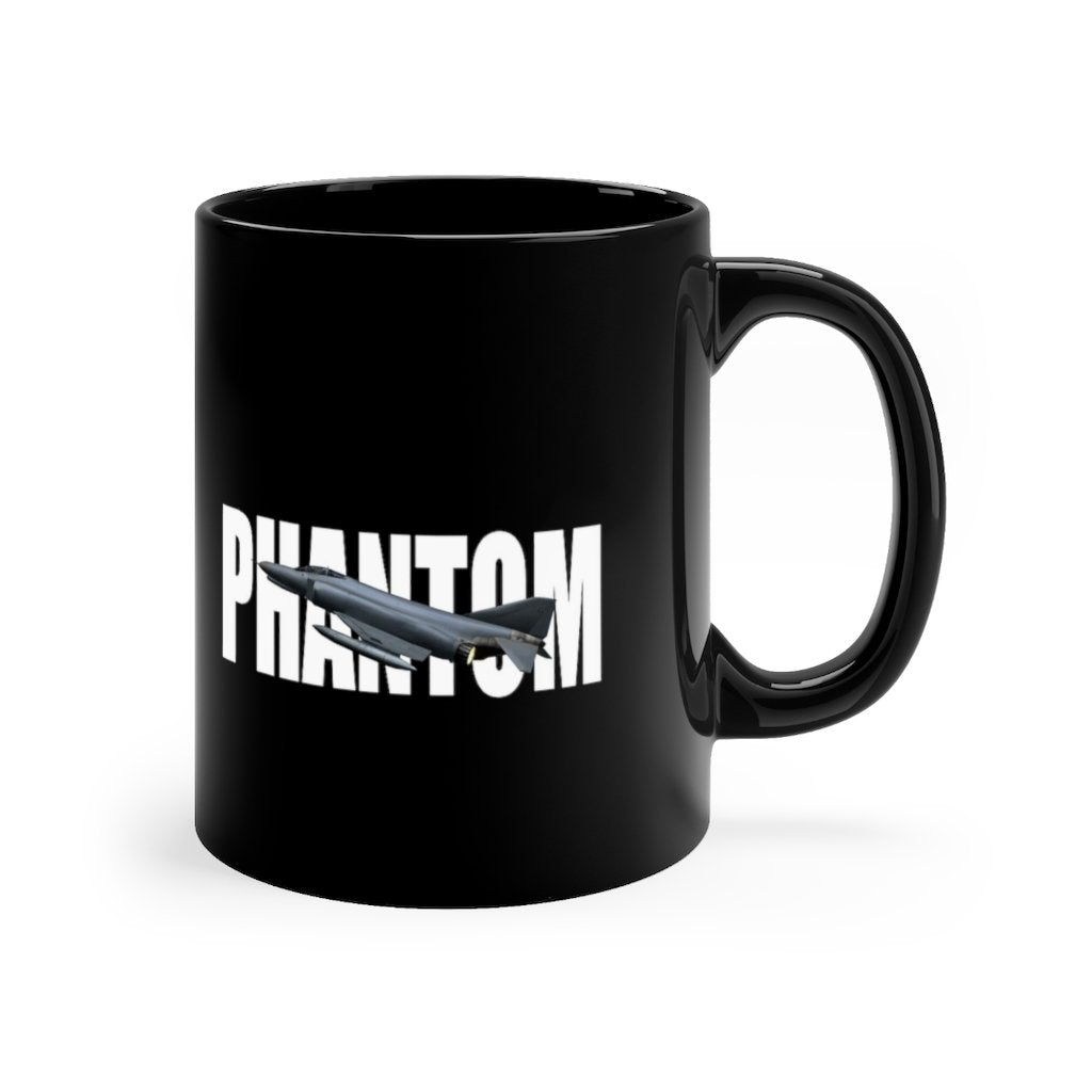 PHANTOM DESIGNED DESIGNED - MUD Printify