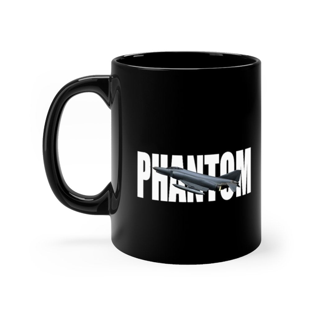 PHANTOM DESIGNED DESIGNED - MUD Printify