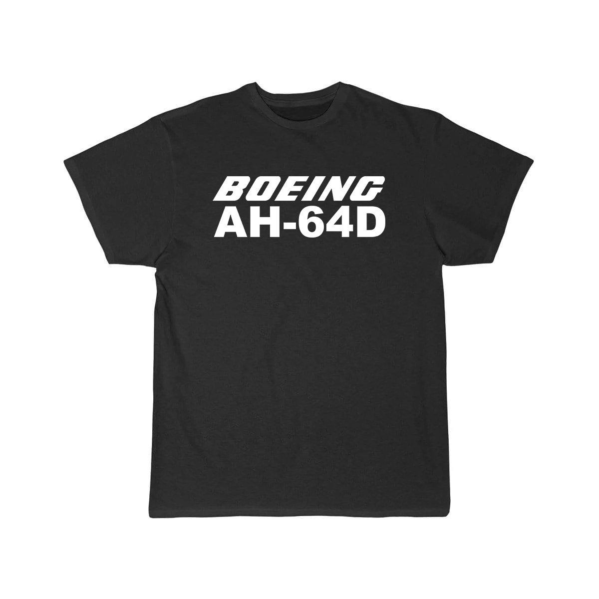 B AH-64D DESIGNED T SHIRT THE AV8R