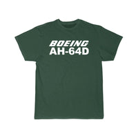 Thumbnail for B AH-64D DESIGNED T SHIRT THE AV8R