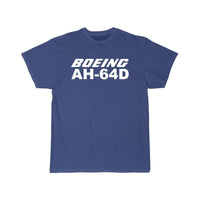 Thumbnail for B AH-64D DESIGNED T SHIRT THE AV8R