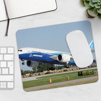 Thumbnail for BOEING 777  -  MOUSE PAD Printify