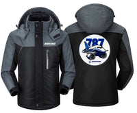 Thumbnail for Boeing 787 Winter Jacket