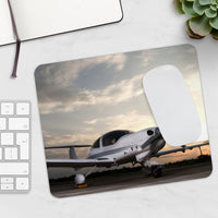 Thumbnail for AVIATION  -  MOUSE PAD Printify