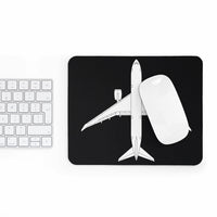 Thumbnail for BOEING 787  -  MOUSE PAD Printify