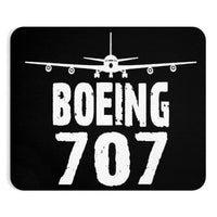 Thumbnail for BOEING 707 -  MOUSE PAD Printify