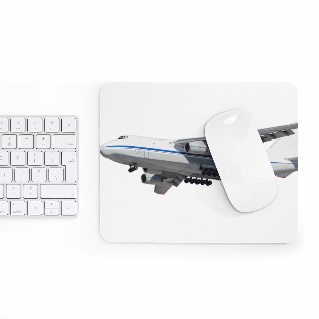 AN-225 -  MOUSE PAD Printify