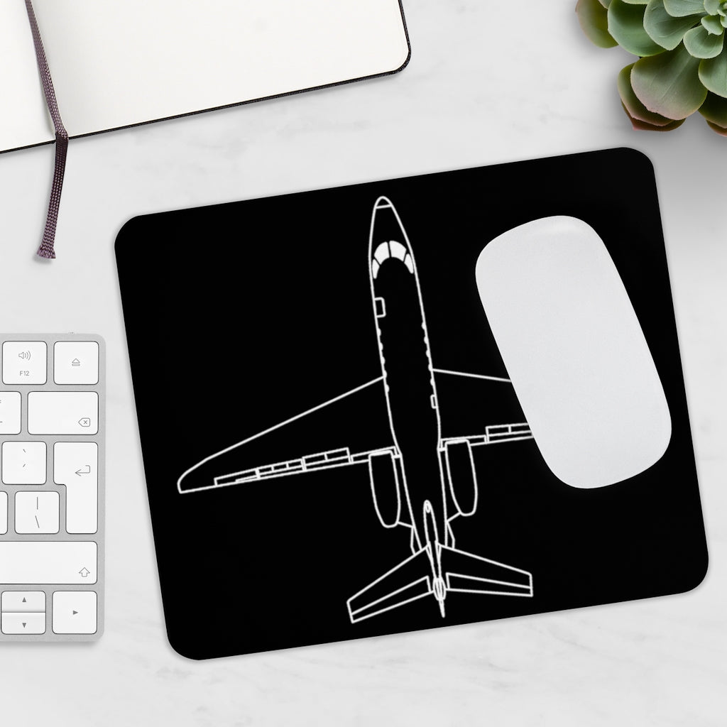 CESSNA  -  MOUSE PAD Printify