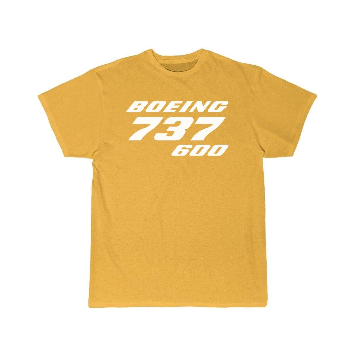 B737 600 DESIGNED T SHIRT THE AV8R