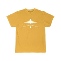 Thumbnail for B747 RUNWAY DESIGNED T-SHIRT THE AV8R