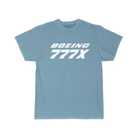 Thumbnail for B777  DESIGNED T-SHIRT THE AV8R