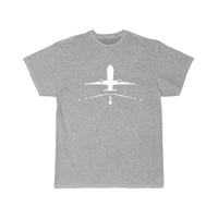 Thumbnail for B777 RUNWAY DESIGNED T-SHIRT THE AV8R