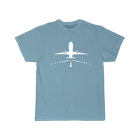 Thumbnail for B777 RUNWAY DESIGNED T-SHIRT THE AV8R