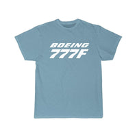 Thumbnail for B777F  DESIGNED T-SHIRT THE AV8R