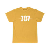 Thumbnail for B787 DESIGNED T-SHIRT THE AV8R