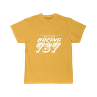 Thumbnail for B787 DESIGNED T-SHIRT THE AV8R