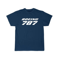 Thumbnail for B787 DESIGNED T-SHIRT THE AV8R