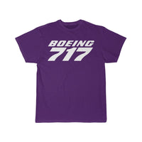 Thumbnail for B787 DESIGNED T-SHIRT1454488999 THE AV8R