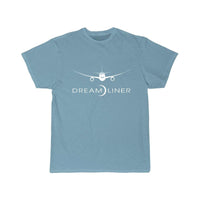 Thumbnail for B787 DREAMLINER DESIGNED T-SHIRT THE AV8R