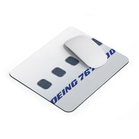 Thumbnail for BOEING 767 200 -  MOUSE PAD Printify