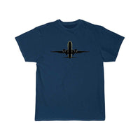 Thumbnail for Airplane T-SHIRT THE AV8R