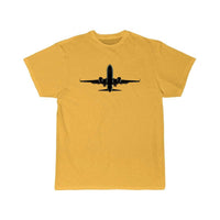 Thumbnail for Airplane T-SHIRT THE AV8R