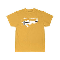 Thumbnail for Pilot Airplane Cool Saying T-SHIRT THE AV8R