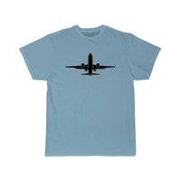 Thumbnail for Airplane T-SHIRT THE AV8R