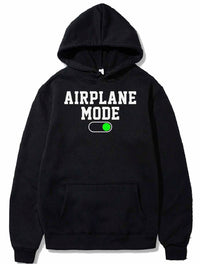 Thumbnail for AIRPLANE PULLOVER THE AV8R