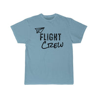 Thumbnail for Flight Crew T-SHIRT THE AV8R