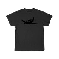 Thumbnail for Airplane T-SHIRT THE AV8R