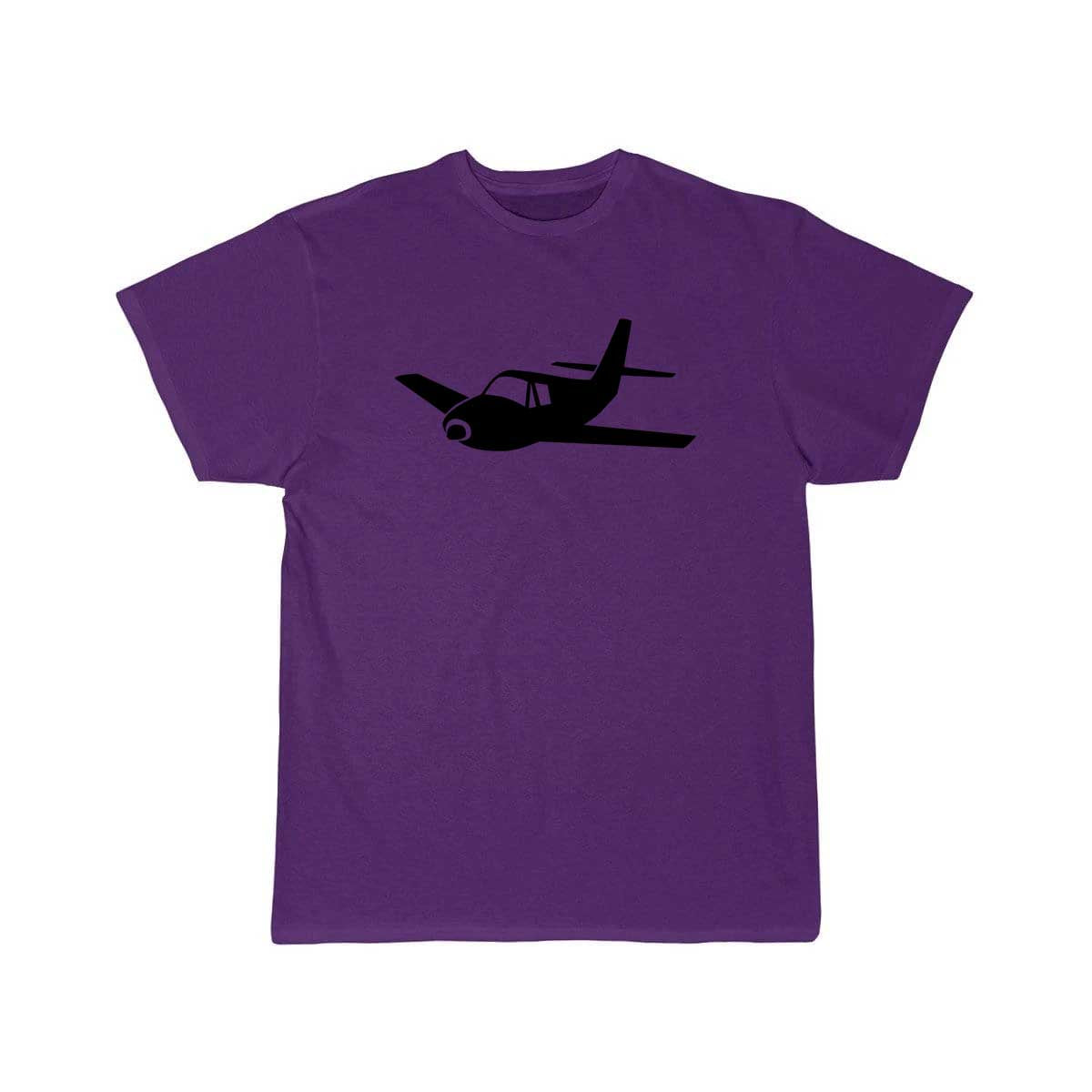 Airplane T-SHIRT THE AV8R