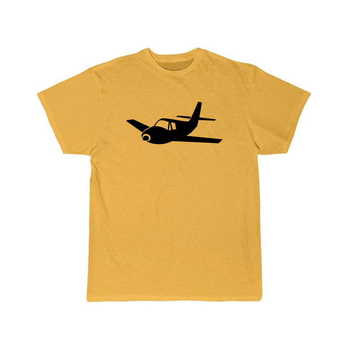 Airplane T-SHIRT THE AV8R