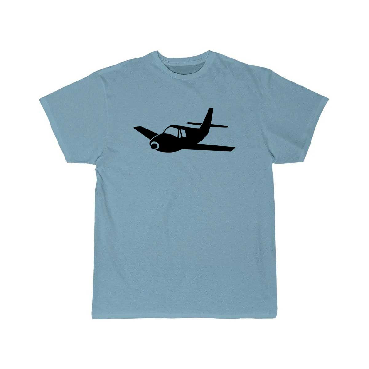 Airplane T-SHIRT THE AV8R