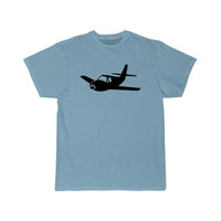 Thumbnail for Airplane T-SHIRT THE AV8R