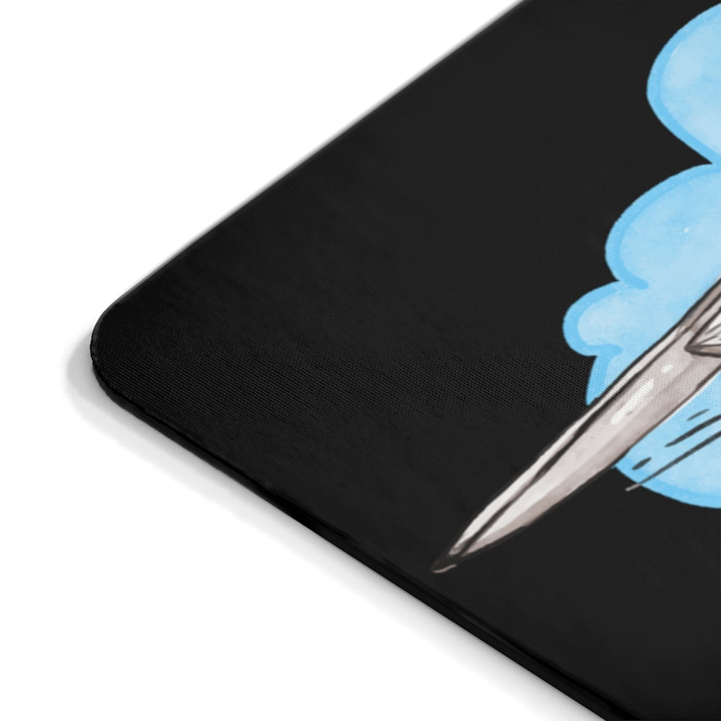 CESSNA  -  MOUSE PAD Printify