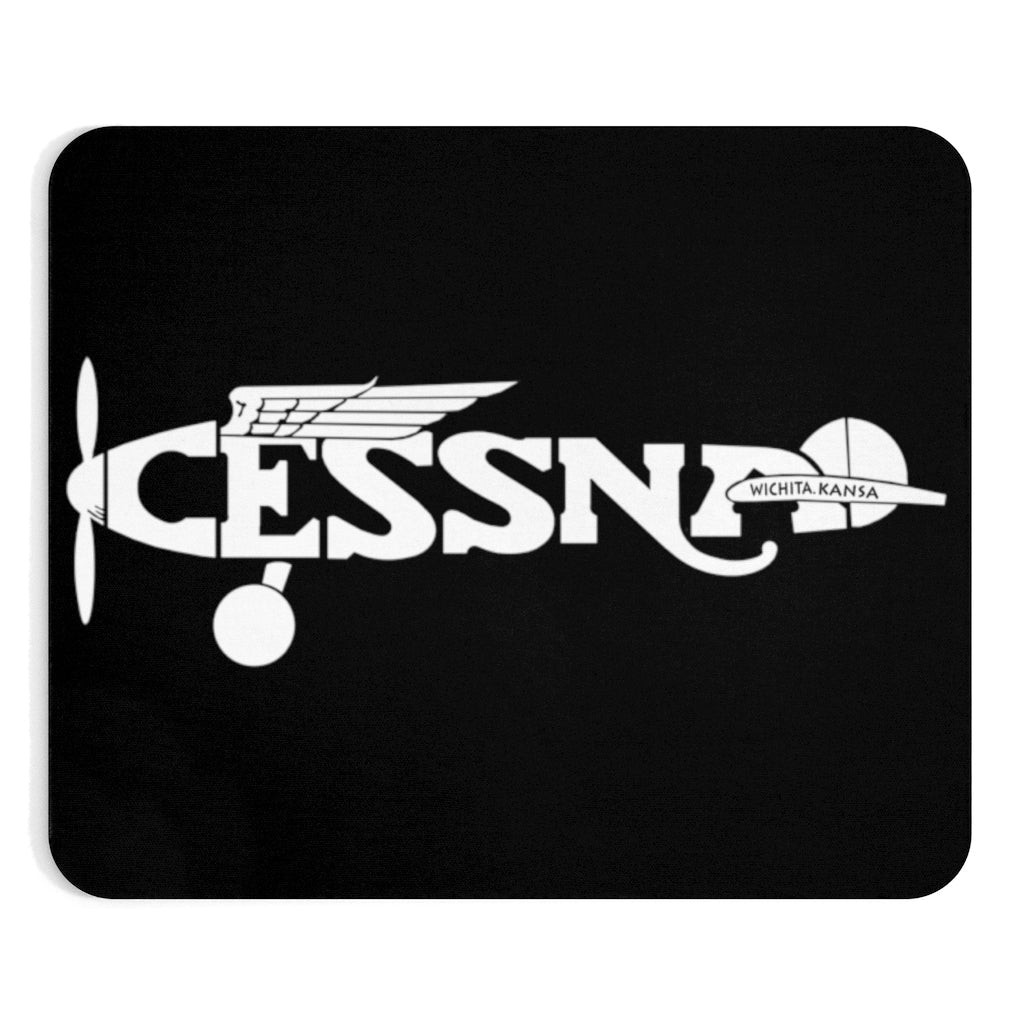 CESSNA  -  MOUSE PAD Printify