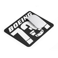 Thumbnail for BOEING 737 -  MOUSE PAD Printify