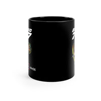 Thumbnail for BOEING 737  DESIGNED MUG Printify