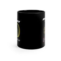 Thumbnail for BOEING 737  DESIGNED MUG Printify