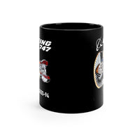 Thumbnail for BOEING 747  DESIGNED MUG Printify