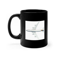 Thumbnail for BOEING  747  DESIGNED MUG Printify