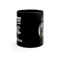 Thumbnail for BOEING 777  DESIGNED MUG Printify