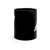 Thumbnail for BOEING  777  DESIGNED MUG Printify